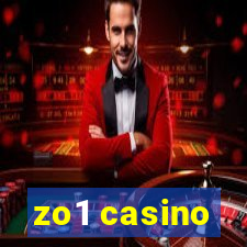 zo1 casino